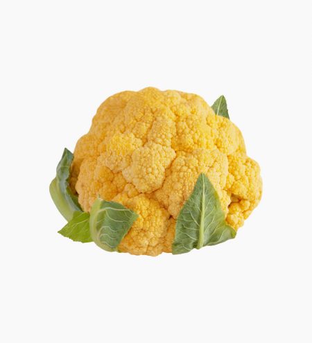 Cauliflower