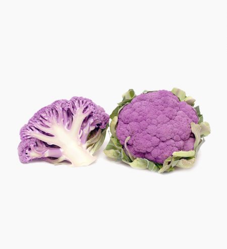Cauliflower